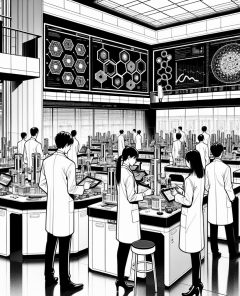 ai-asahi-kasei-aicuris