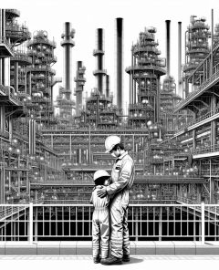 ai-asbestos-exposure