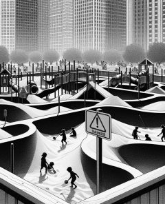 ai-asbestos-play-sand-warning