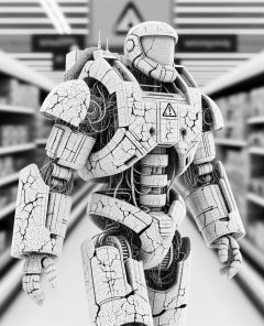 ai-asbestos-toy-recall