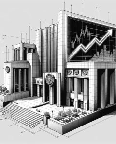 ai-ascory-bank-prognose