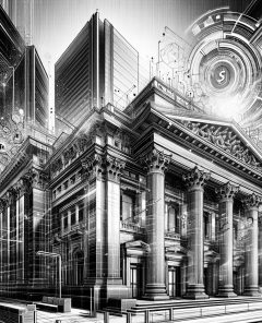 ai-ascory-bank-transformation
