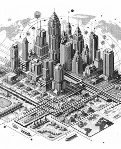 ai-ascott-expansion