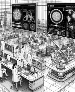 ai-asep-medical-restructuring