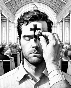 ai-ash-wednesday-mishap
