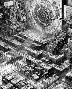 ai-ashes-of-creation-crisis