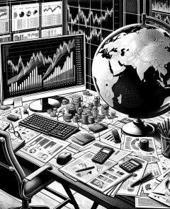 ai-ashmore-group-investment
