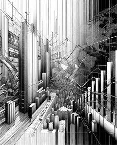 ai-ashmore-group-investment