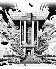 ai-asia-commercial-bank