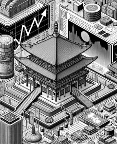 ai-asia-market-recovery