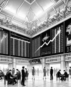 ai-asia-market-recovery