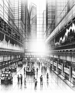 ai-asia-market-surge