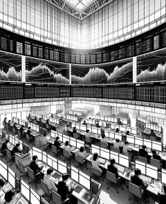 ai-asia-market-turbulence