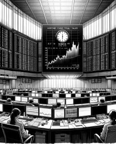 ai-asia-markets