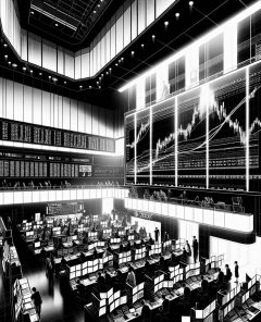 ai-asia-markets-japan-election