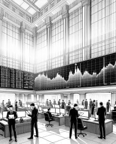 ai-asia-pacific-markets