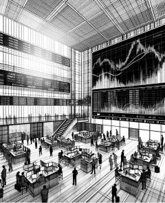 ai-asia-stock-market