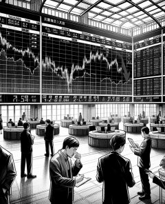 ai-asia-stock-market-decline