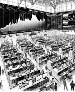 ai-asia-stock-market-volatility