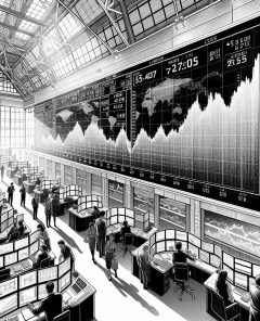 ai-asia-stocks-market