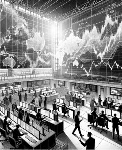 ai-asia-stocks-rise