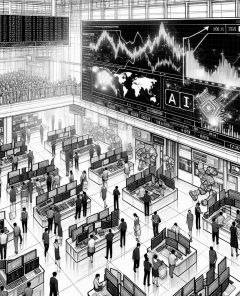 ai-asia-tech-market