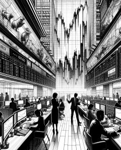 ai-asian-markets