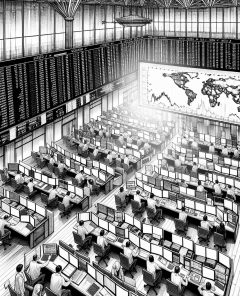 ai-asian-markets