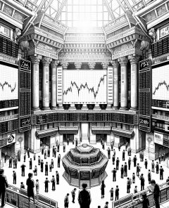 ai-asian-markets