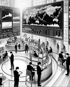 ai-asian-markets