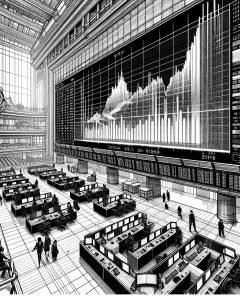 ai-asian-markets