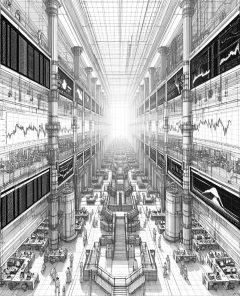 ai-asian-markets