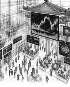 ai-asian-markets