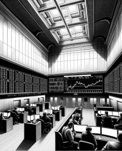 ai-asian-markets-holiday-trade