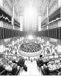ai-asian-markets-inflation