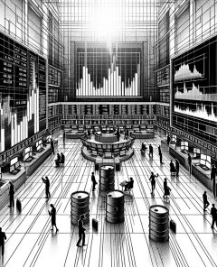 ai-asian-markets-oil-prices