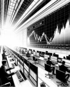 ai-asian-markets-performance