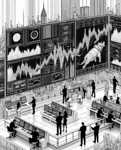 ai-asian-markets-performance
