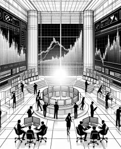 ai-asian-markets-record-highs