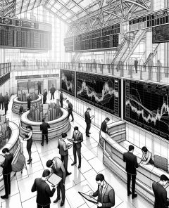 ai-asian-markets-record-highs