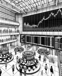 ai-asian-markets-recovery
