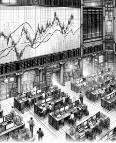 ai-asian-markets-recovery