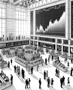 ai-asian-markets-resilience