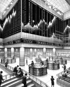 ai-asian-markets-tech-geopolitics