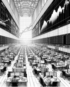 ai-asian-markets-tech-stocks