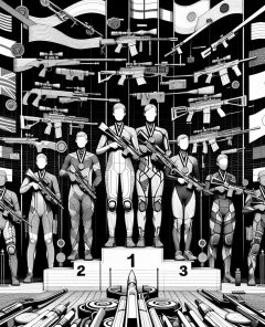 ai-asian-shooting-championships-2026