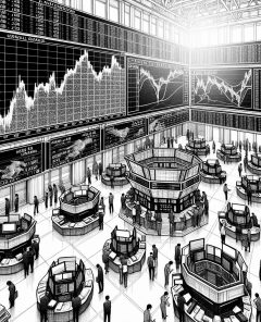 ai-asian-stock-market