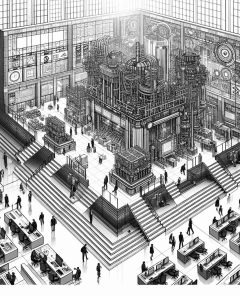 ai-asian-stock-market