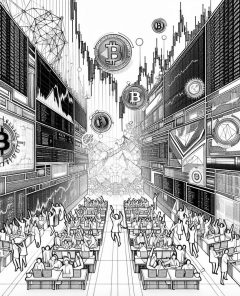 ai-asian-stock-market