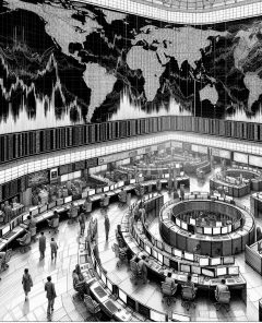 ai-asian-stock-market
